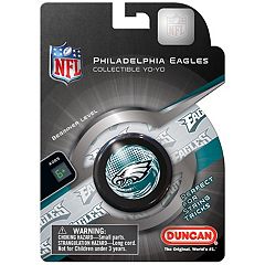 Girls Youth Midnight Green Philadelphia Eagles Tutu Tailgate Game