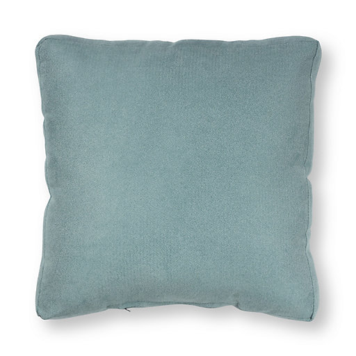 Blue Throw Pillows - Decorative Pillows & Chair Pads, Home Decor | Kohl's