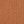 Rust