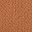 Rust