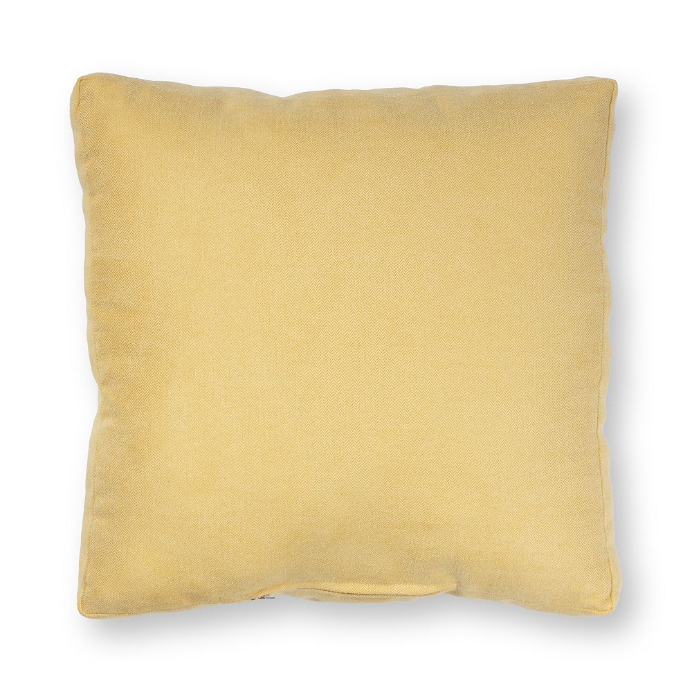 Sonoma Goods For Life® Faux Suede Box Throw Pillow