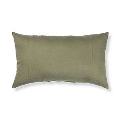 Kohls hotsell sofa pillows