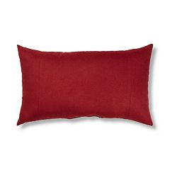 Sonoma Goods For Life® Dynasty Decorative Pillow