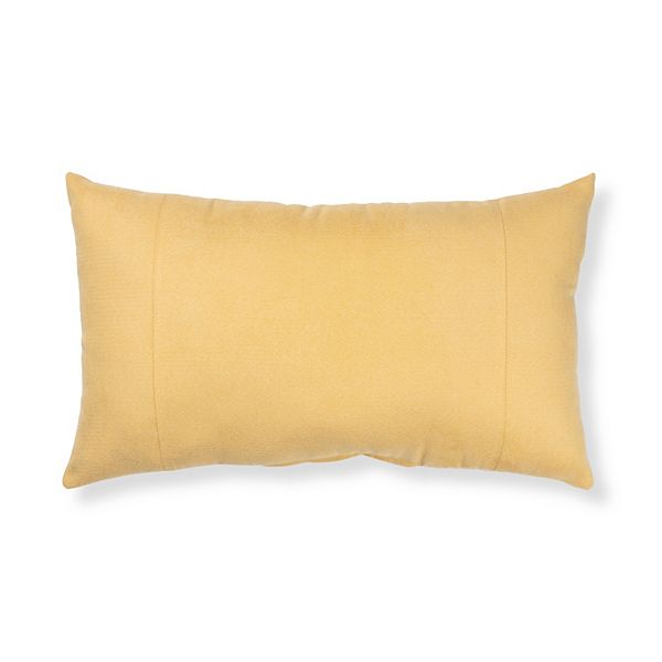 Sonoma Goods For Life® Dynasty Decorative Pillow