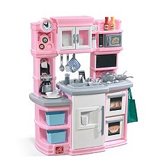 Kohls sale toy kitchen