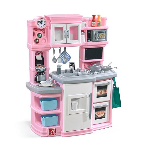 Kohls kitchen playset new arrivals