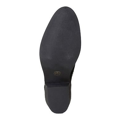 Rag & Co Brisa Women's Ankle Boots