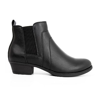 sugar Trixy 2 Women's Ankle Boots