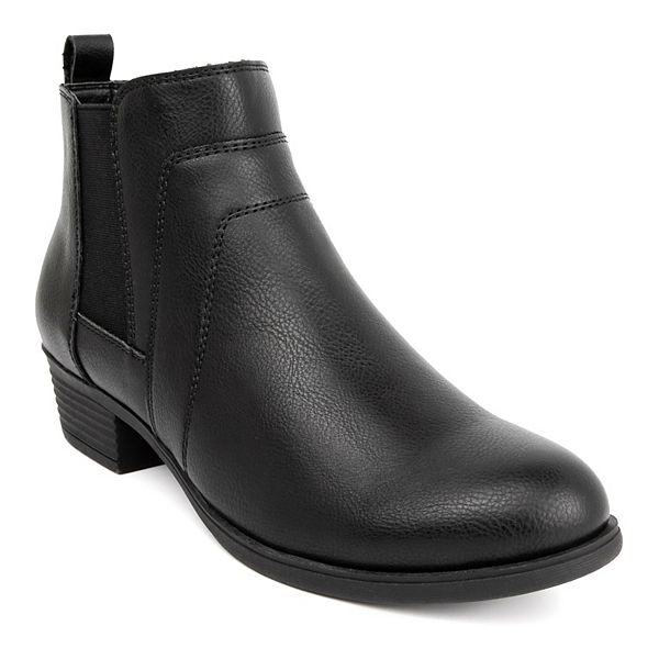 sugar Trixy 2 Women's Ankle Boots