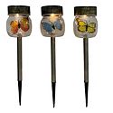 Solar Lights