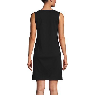 macy's royal blue dress Macy Royal-Blue Knot Front Maxi Dress  Chic Couture Online