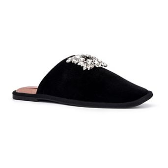 Torgeis Pippa Women's Mules
