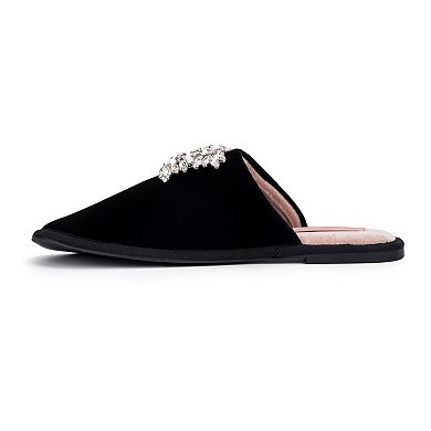 Torgeis Pippa Women's Mules