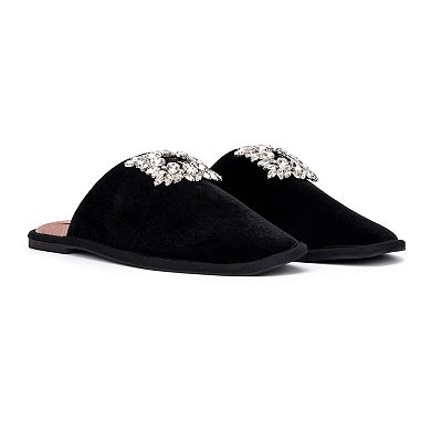 Torgeis Pippa Women's Mules