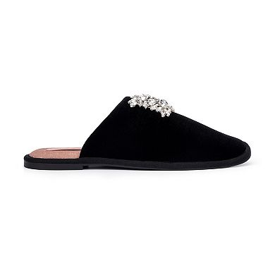 Torgeis Pippa Women's Mules