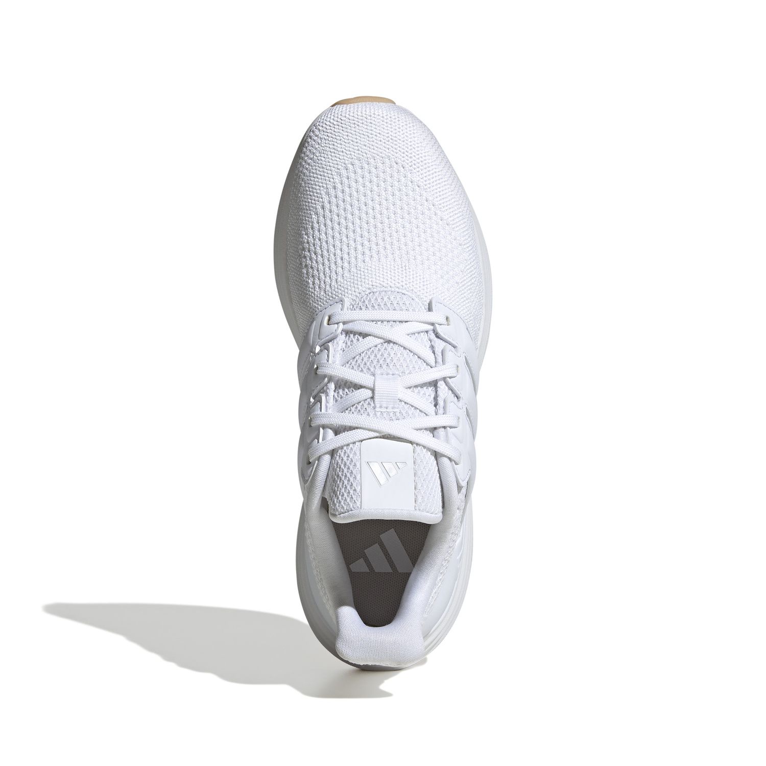 adidas gazelle silver green womens (ADID-GX5459) Adidas Ultraboost 22 Running Shoe [white/white/black]