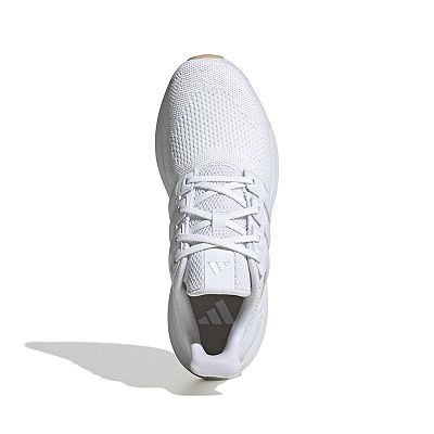 adidas gazelle silver green womens On Running | Cloud 6 - White