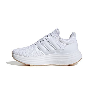 adidas gazelle silver green womens adidas Performance Adizero Evo SL - JP7149 | SNS main image 0