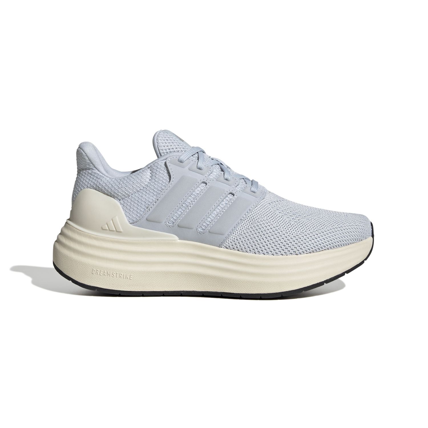 adidas gazelle silver green womens adidas ULTRABOOST 22 Running Shoes | Triple White