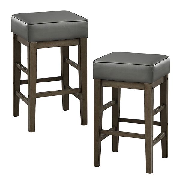 24 inch deals bar stools