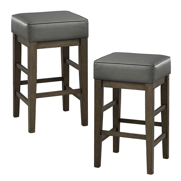 Kohls bar online stools