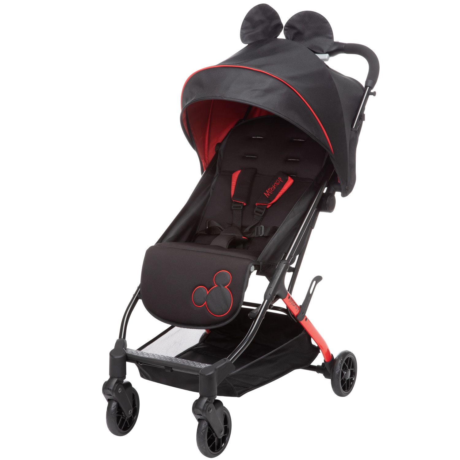 Kohls shop umbrella stroller