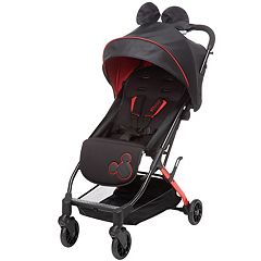 Kohls baby outlet strollers