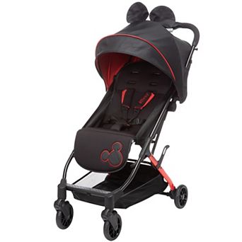 Disney's Mickey Mouse Baby Teeny Ultra Compact Stroller