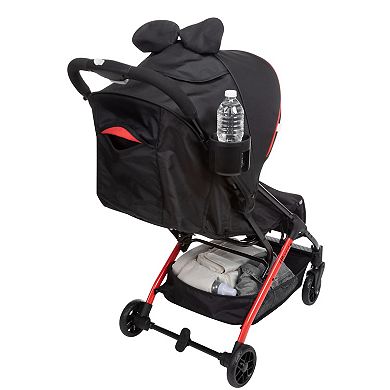 Disney Baby Teeny Ultra Compact Stroller Mickey