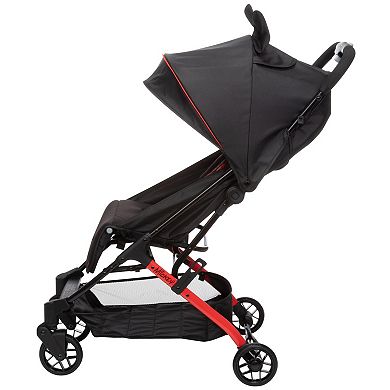 Disney Baby Teeny Ultra Compact Stroller Mickey