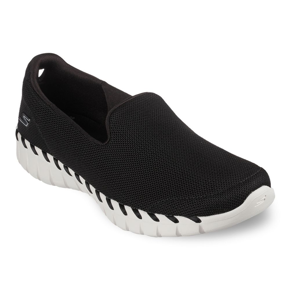 Zapatillas Skechers Mujer Slip-ins SKECHERS De Mujer GO WALK Smart