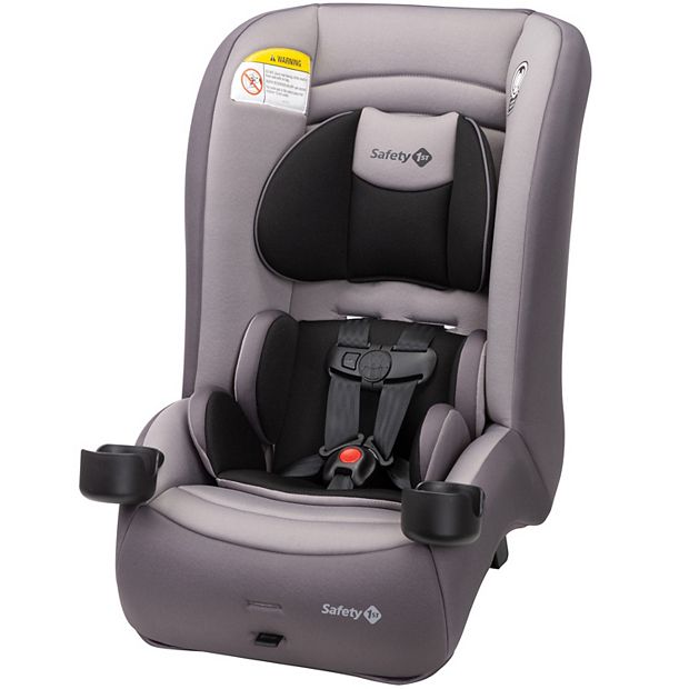 Kohls convertible car store seat