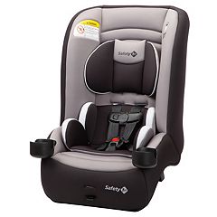 Kohls car hotsell seats in store