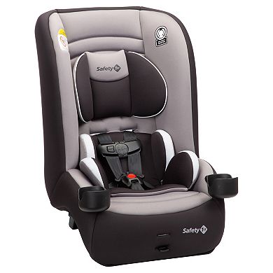 Safety 1st Jive 2-in-1 Convertible Car Seat