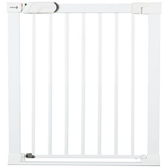 Safety 1st Flat Step Gate