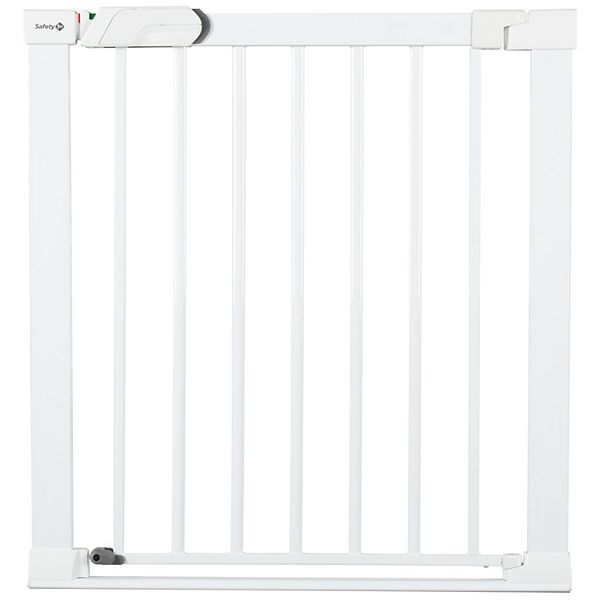 Kohls best sale baby gate