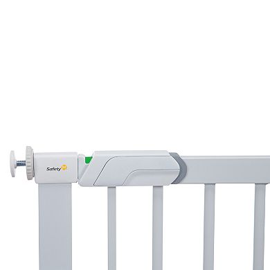 Safety 1st Flat Step Gate