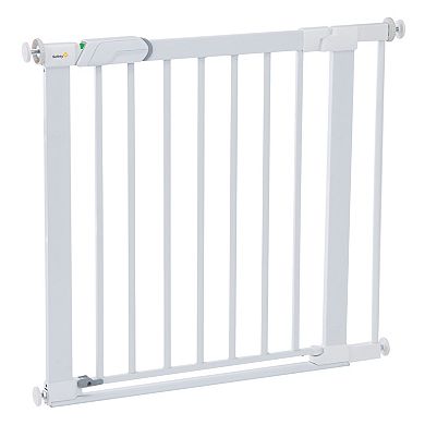 Safety 1st Flat Step Gate