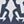 Navy Heather