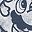 Navy Heather