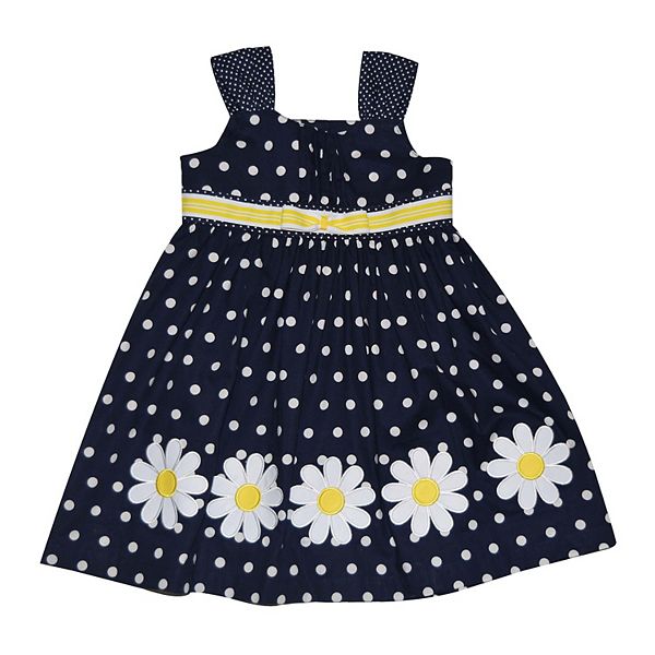 Blueberi boulevard baby dress hotsell