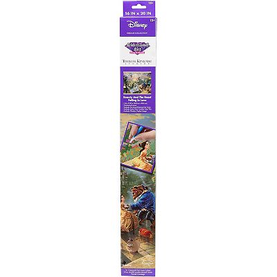 Disney Object Arts 4点セット Cra-Z-Art® Disney® Stitch Ultimate Creative Art Set | Michaels