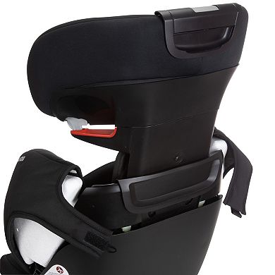 Maxi-Cosi RodiFix Booster Car Seat