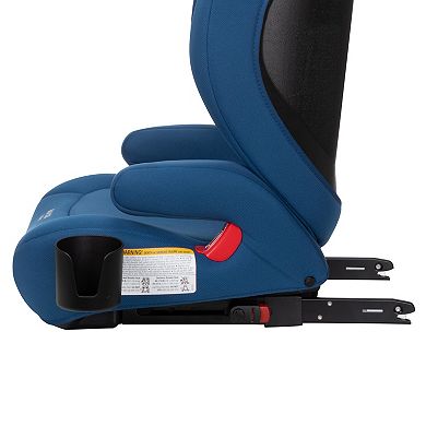 Maxi-Cosi RodiSport Booster Car Seat