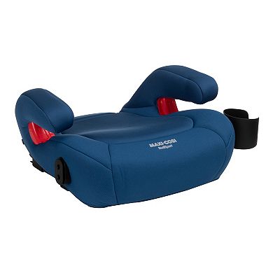 Maxi-Cosi RodiSport Booster Car Seat