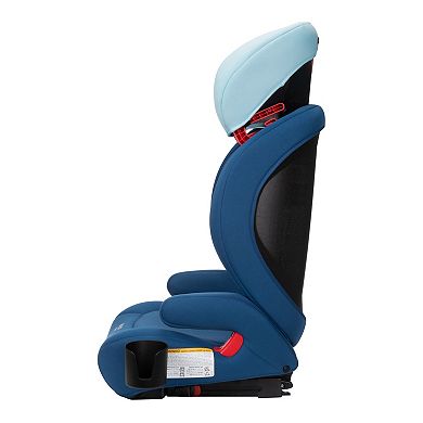 Maxi-Cosi RodiSport Booster Car Seat