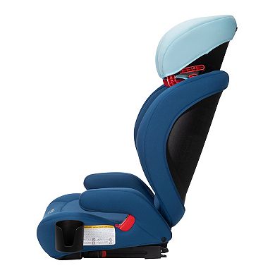 Maxi-Cosi RodiSport Booster Car Seat