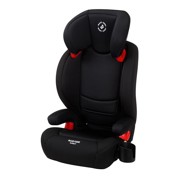 Kohls 2025 car seats