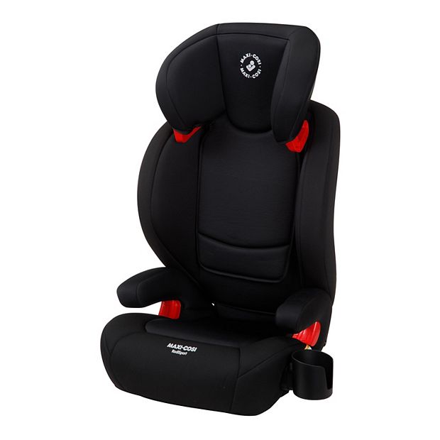 Kohls 2025 booster seat