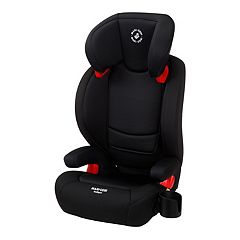 Kohls car seats outlet in store